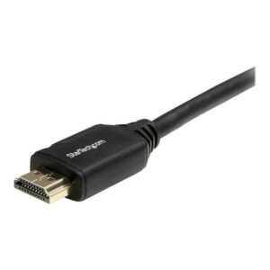 Cable 3m HDMI premium alta con Ethernet - Imagen 3