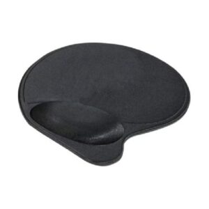 MousePad Kensington Wris Pillow Negro - Imagen 2