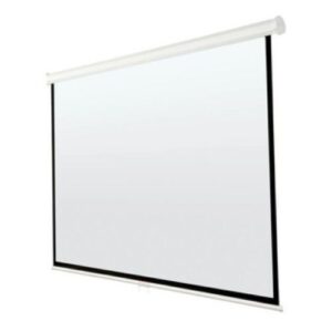 Telón Apollo para Muro (1.78 x 1.78 mts) - Imagen 2