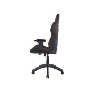 Primus Gaming Chair Thronos 200S Black with Red PCH-202RD- Empaque dañado - Imagen 2