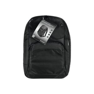 Mochila Kensington Triple Trek para Portátil - Imagen 3