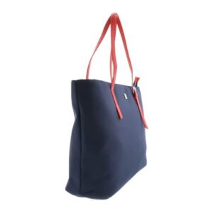 Bolso Xtech XTB-510 para Portátil (hasta 15.6“, Azul) - Imagen 3