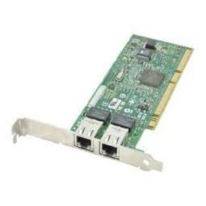 Tarjeta de Interfaz Dell Red Ethernet PCIe Dual Puertos Broadcom, 57416, 10Gb, Base-T - Imagen 2