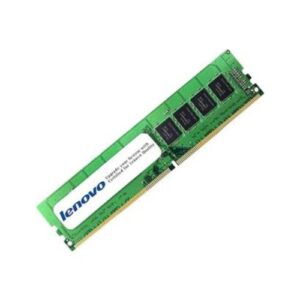 Memoria RAM Lenovo 4X77A08633, 32 GB DDR4, 3200 MHz, ECC Registered, DIMM - Imagen 3