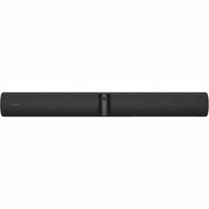 Sistema Video Conferencia Jabra PanaCast 50 (13MP, 4K Ultra HD, USB-A/ USB-C, LAN) - Imagen 2