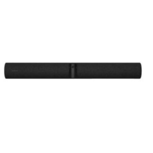 Sistema Video Conferencia Jabra PanaCast 50 (13MP, 4K Ultra HD, USB-A/ USB-C, LAN) - Imagen 3