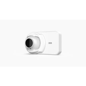 Detector de Humo Notifier, por Haz Reflejado / Convencional - Imagen 3