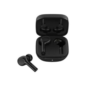Auriculares Belkin SoundForm Freedom TWS (Bluetooth, Negro) - Imagen 2