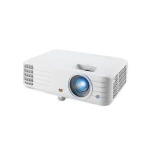 Proyector ViewSonic PX701HDH, 3.500 Lúmenes, 1080p Full HD, Tecnología SuperColor - Imagen 3