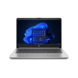 Notebook HP 240 G9, Celeron N4500, 8GB RAM, 256GB SSD, 14“, Win11 - Imagen 2