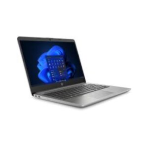 Notebook HP 240 G9, Celeron N4500, 8GB RAM, 256GB SSD, 14“, Win11 - Imagen 3