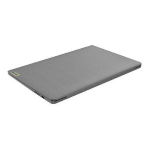 Notebook Lenovo IdeaPad 3 15ITL6, Pentium Gold 7505, 4GB RAM, 256GB SSD, 15.6", Color Gris Ártico, Win11 - Imagen 2