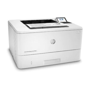 Impresora HP LaserJet Pro 4003DW - Imagen 2