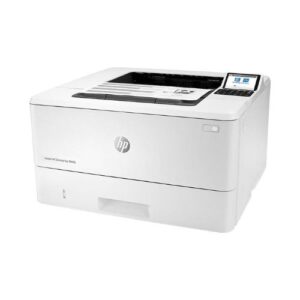 Impresora HP LaserJet Pro 4003DW - Imagen 3