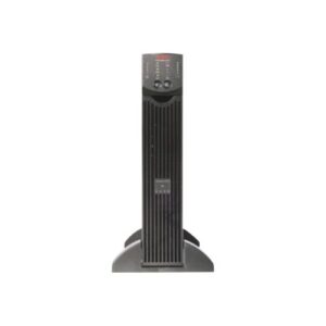 Baterías de Smart-UPS para SURT1000XLI - Imagen 2