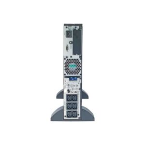 Baterías de Smart-UPS para SURT1000XLI - Imagen 3