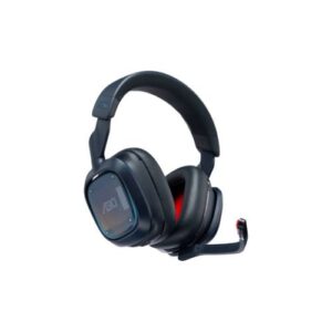 Logitech Astro Audífonos Gamer Gaming A30, Inalámbricos, Lightspeed 2.4Ghz - Imagen 2