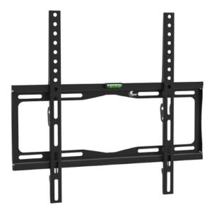 XTA-325 - Soporte fijo para tv Xtech - Imagen 3