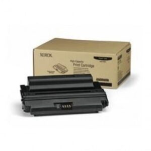 TONER LASER(HY) XEROX 106R01415(P3435) - Imagen 2