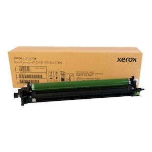 Tambor Xerox VersaLink C7100 (hasta 109k págs) - Imagen 3