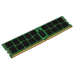 Kingston Memoria Ddr4 Sdram 64 Gb 3200 Mhz Registered Ecc KTD-PE432/64G - Imagen 2