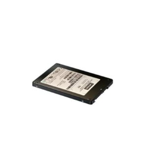 Disco estado sólido Lenovo ThinkSystem de 800GB 2.5“ - Imagen 3