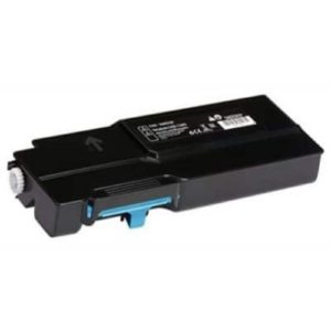 Toner Xerox 106R03538 Cyan - Imagen 3