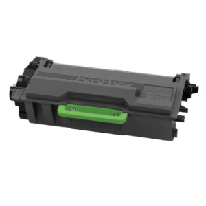 Toner Brother TN-3499 - Imagen 3