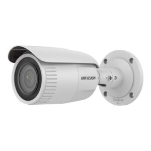 Cámara Hikvision, bala DS-2CD1653G0-IZ (5MP, de red para exteriores, visión nocturna, 2.8-12MM ) - Imagen 2