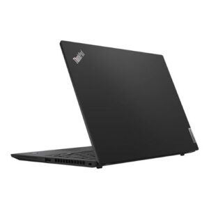 Lenovo Notebook Thinkpad X13, I5-1135G7, Ram 16Gb, Ssd 512Gb, Led 13.3″ Fhd, W10 - Imagen 2