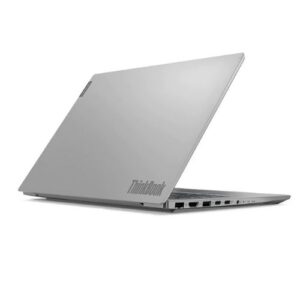 Lenovo Notebook Thinkbook 14S G2, I7-1165G7, Ram 16Gb, Ssd 1Tb, Led 14″ Fhd, W10 - Imagen 2