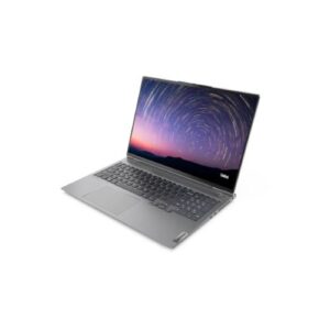 Notebook Lenovo ThinkBook 16p Gen 2 de 16“ (Ryzen 7 5800H, RTX 3060 Max-Q, 16GB RAM, 1TB SSD, Win10 Pro) - Imagen 3