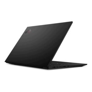 Lenovo Thinkpad X1 Extreme Gen 3 Notebook 15.6″ 1980 X 1080 Lcd - Imagen 2