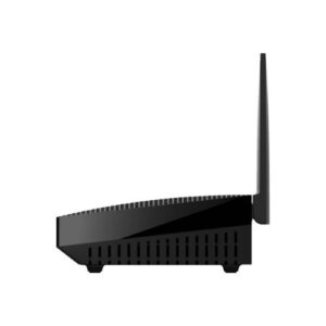 Router Linksys Hydra Pro 6 AX5400 de Doble Banda (Wi-Fi 6, Mesh, 4.8Gbps) - Imagen 3
