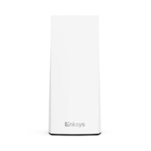 Linksys Atlas 6 Sistema Wi-Fi (Router) Hasta 2000 Pies Cuadrados Malla - Imagen 3