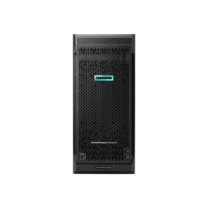 Servidor HPE ProLiant ML110 Gen10 - Imagen 2