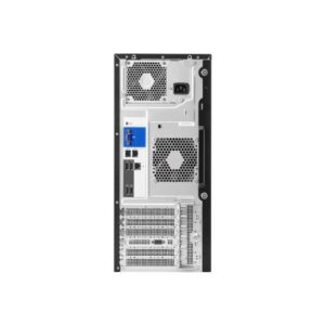 Servidor HPE ProLiant ML110 Gen10 - Imagen 3