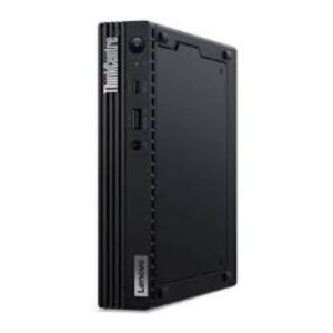 Lenovo Equipo Thinkcentre M70Q I7-10700T 16Gb 512Gb Ssd Win11Pro - Imagen 1