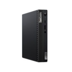 Lenovo Equipo Thinkcentre M70Q I7-10700T 16Gb 512Gb Ssd Win11Pro - Imagen 2