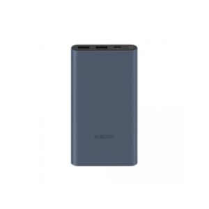 Xiaomi Power Bank, 22.5W, 10000 mAh, 37Wh - Imagen 2
