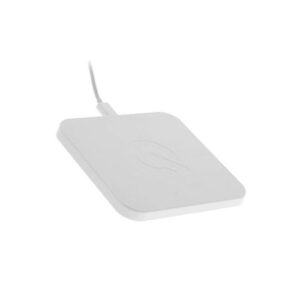 Xtech Cargador Inalambrico Inalámbrico Charger Pad 5W P/N - Imagen 3