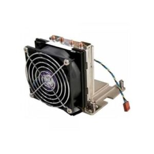Lenovo Marco De Refrigeración Standard Para Thinksystem Sr630 V2 7Z70, 7Z7 - Imagen 3