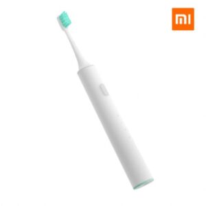 Cepillo de Dientes Xiaomi Mi Smart Electric T500 Tecnología sónica (3 modos, Blanco) - Imagen 2