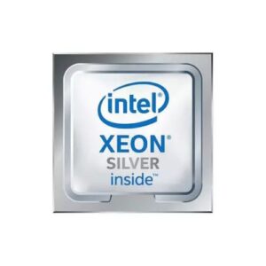 Procesador Intel Xeon Silver 4310 para ThinkSystem SR630 V2, 2.1 GHz, 12 Núcleos, 120 W - Imagen 3