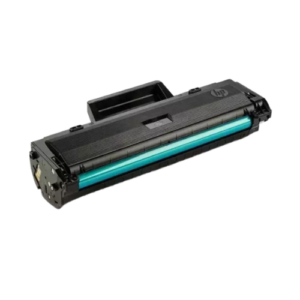 Toner HP Laser 105A - Imagen 3