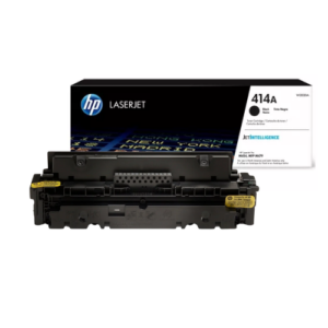 Toner HP LaserJet 414A Negro - Imagen 2
