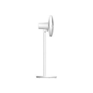 Xiaomi Mi Smart Fan 1C Ventilador Refrigerante De Mesa, Base 36 Cm Blanco - Imagen 3