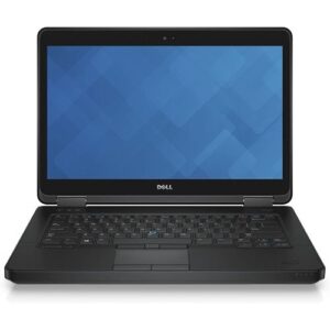 Notebook Dell Latitude 5440 de 14“ (i5-1335U, 16GB DDR4, 512GB SSD, Win11 Pro) - Imagen 3