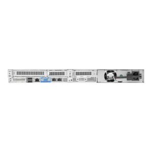 Hpe Servidor Proliant Dl160 Gen10 (Xeon 3206R, 16Gb Ram, Sin Discos, Fuente - Imagen 2