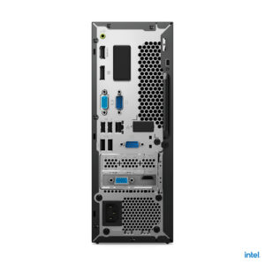 Lenovo PC SFF i7-12700 16GB 512GB SSD Win11Pro - Imagen 2